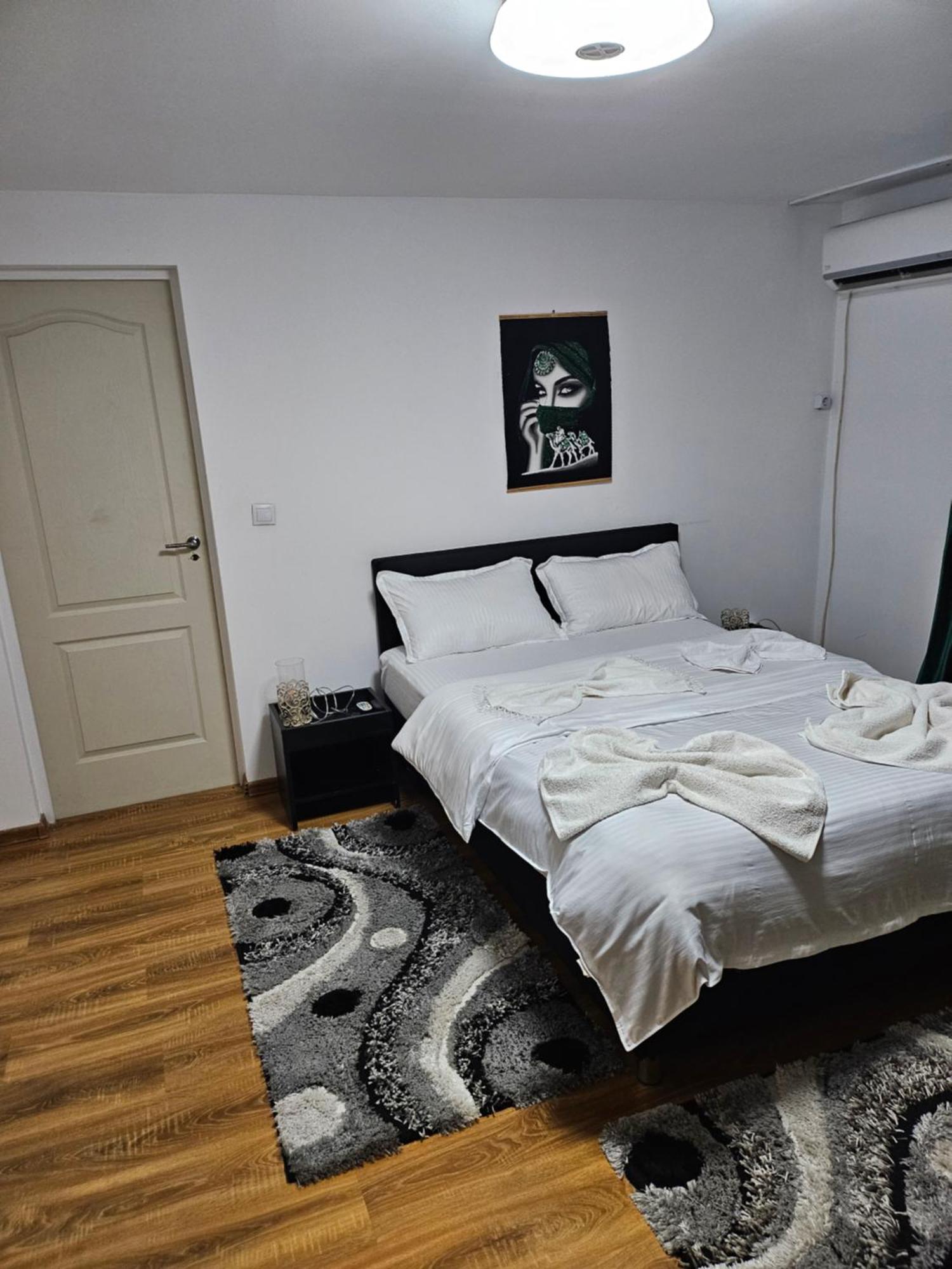 Cory'S House Διαμέρισμα Σίμπιου Εξωτερικό φωτογραφία
