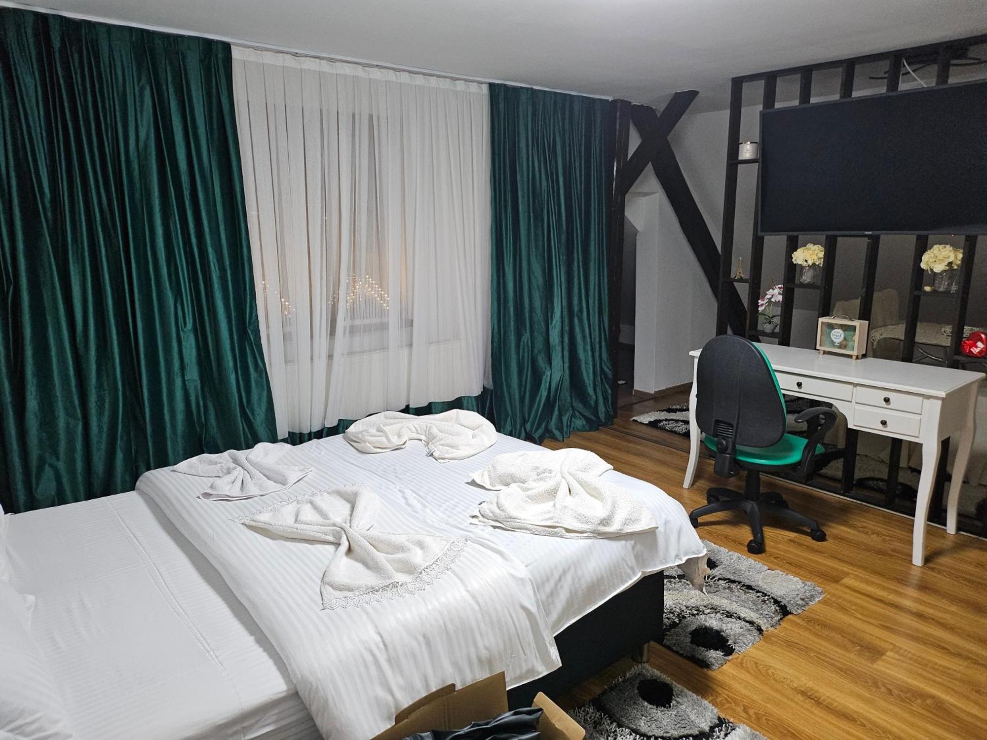 Cory'S House Διαμέρισμα Σίμπιου Εξωτερικό φωτογραφία